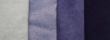 Beautiful Wool #111 Soldier or Dye Your Own Pop-N-Dye Packet Beautiful Wool #111 Soldier or Dye Your Own Pop-N-Dye Packet