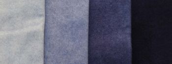 Beautiful Wool #112 Lupine or Dye Your Own Pop-N-Dye Packet Beautiful Wool #112 Lupine or Dye Your Own Pop-N-Dye Packet