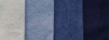 Beautiful Wool #113 Warm Sky or Dye Your Own Pop-N-Dye Packet
