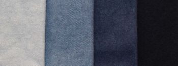 Beautiful Wool #116 Blue Deep or Dye Your Own Pop-N-Dye Packet Beautiful Wool #116 Blue Deep or Dye Your Own Pop-N-Dye Packet