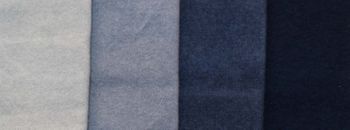 Beautiful Wool #117 Seashore or Dye Your Own Pop-N-Dye Packet