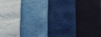 Beautiful Wool #118 Acapulco Blue or Dye Your Own Pop-N-Dye Packet
