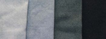 Beautiful Wool #119 Spearmint or Dye Your Own Pop-N-Dye Packet