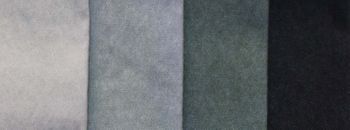 Beautiful Wool #120 Summer Sage or Dye Your Own Pop-N-Dye Packet