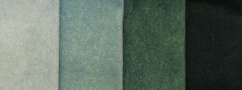 Beautiful Wool #121 Lime or Dye Your Own Pop-N-Dye Packet
