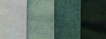 Beautiful Wool #122 Rio Grande Green or Dye Your Own Pop-N-Dye Packet