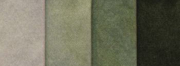 Beautiful Wool #125 Caddo Green or Dye Your Own Pop-N-Dye Packet