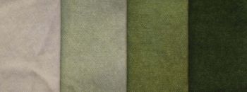 Beautiful Wool #126 Cedar Fever or Dye Your Own Pop-N-Dye Packet