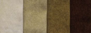 Beautiful Wool #129 River Gold or Dye Your Own Pop-N-Dye Packet