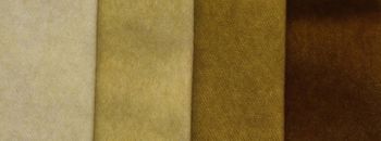 Beautiful Wool #131 Guadalupe Gold or Dye Your Own Pop-N-Dye Packet