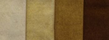 Beautiful Wool #135 Aspen or Dye Your Own Pop-N-Dye Packet Beautiful Wool #135 Aspen or Dye Your Own Pop-N-Dye Packet
