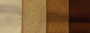 Beautiful Wool #136 Marigold or Dye Your Own Pop-N-Dye Packet Beautiful Wool #136 Marigold or Dye Your Own Pop-N-Dye Packet