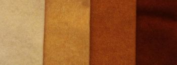 Beautiful Wool #137 Pumpkin or Dye Your Own Pop-N-Dye Packet Beautiful Wool #137 Pumpkin or Dye Your Own Pop-N-Dye Packet