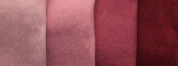 Beautiful Wool #14 Antique Rose or Dye Your Own Pop-N-Dye Packet
