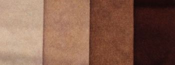 Beautiful Wool #143 Mahogany Cream or Dye Your Own Pop-N-Dye Packet