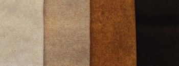 Beautiful Wool #144 Oak Wood or Dye Your Own Pop-N-Dye Packet