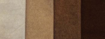 Beautiful Wool #145 Toasted Almond or Dye Your Own Pop-N-Dye Packet Beautiful Wool #145 Toasted Almond or Dye Your Own Pop-N-Dye Packet