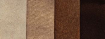 Beautiful Wool #146 Brazos Sand or Dye Your Own Pop-N-Dye Packet