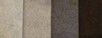 Beautiful Wool #147 Buckskin or Dye Your Own Pop-N-Dye Packet Beautiful Wool #147 Buckskin or Dye Your Own Pop-N-Dye Packet