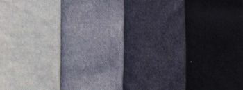 Beautiful Wool #150 Cool Gray or Dye Your Own Pop-N-Dye Packet