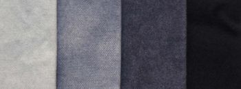 Beautiful Wool #152 Warm Gray or Dye Your Own Pop-N-Dye Packet