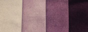 Beautiful Wool #19 Red Grape or Dye Your Own Pop-N-Dye Packet