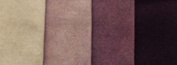 Beautiful Wool #20 Petunia or Dye Your Own Pop-N-Dye Packet Beautiful Wool #20 Petunia or Dye Your Own Pop-N-Dye Packet