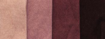 Beautiful Wool #21 Blackberry or Dye Your Own Pop-N-Dye Packet