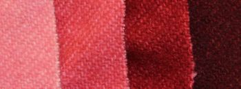 Beautiful Wool #3 Cranberry or Dye Your Own Pop-N-Dye Packet Beautiful Wool #3 Cranberry or Dye Your Own Pop-N-Dye Packet