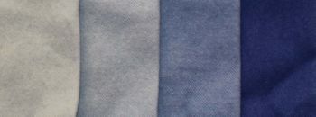 Beautiful Wool #31 Morning Glory Blue or Dye Your Own Pop-N-Dye Packet Beautiful Wool #31 Morning Glory Blue or Dye Your Own Pop-N-Dye Packet
