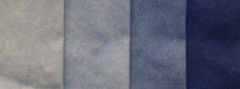 Beautiful Wool #33 Old Blue or Dye Your Own Pop-N-Dye Packet Beautiful Wool #33 Old Blue or Dye Your Own Pop-N-Dye Packet