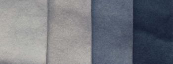 Beautiful Wool #34 Thundercloud Blue or Dye Your Own Pop-N-Dye Packet
