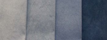 Beautiful Wool #36 Southwest Blue or Dye Your Own Pop-N-Dye Packet Beautiful Wool #36 Southwest Blue or Dye Your Own Pop-N-Dye Packet