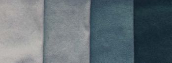 Beautiful Wool #37 Aqua Green or Dye Your Own Pop-N-Dye Packet