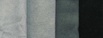 Beautiful Wool #41 Alfalfa or Dye Your Own Pop-N-Dye Packet