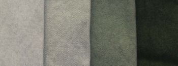 Beautiful Wool #43 Faded Green or Dye Your Own Pop-N-Dye Packet