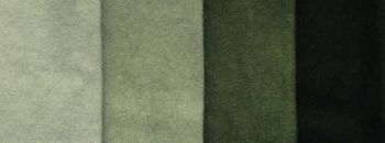 Beautiful Wool #45 Soft Green or Dye Your Own Pop-N-Dye Packet