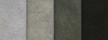 Beautiful Wool #48 Piney Woods or Dye Your Own Pop-N-Dye Packet
