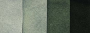 Beautiful Wool #49 Winter Green or Dye Your Own Pop-N-Dye Packet Beautiful Wool #49 Winter Green or Dye Your Own Pop-N-Dye Packet
