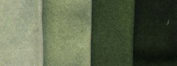 Beautiful Wool #52 Moss or Dye Your Own Pop-N-Dye Packet