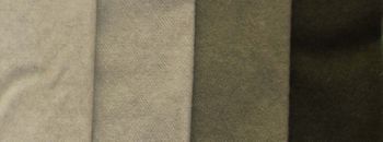 Beautiful Wool #55 Khaki Green or Dye Your Own Pop-N-Dye Packet