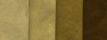 Beautiful Wool #58 Dirty Gold or Dye Your Own Pop-N-Dye Packet