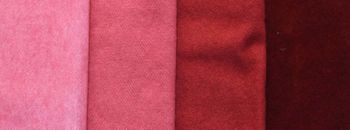 Beautiful Wool #6 Firethorn or Dye Your Own Pop-N-Dye Packet