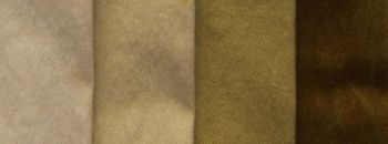 Beautiful Wool #60 Yarrow or Dye Your Own Pop-N-Dye Packet Beautiful Wool #60 Yarrow or Dye Your Own Pop-N-Dye Packet