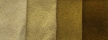 Beautiful Wool #61 Lone Star Gold or Dye Your Own Pop-N-Dye Packet