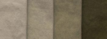 Beautiful Wool #66 Warm Khaki or Dye Your Own Pop-N-Dye Packet