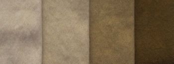 Beautiful Wool #68 Honey Beige or Dye Your Own Pop-N-Dye Packet
