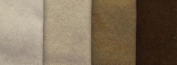 Beautiful Wool #71 Penuche or Dye Your Own Pop-N-Dye Packet Beautiful Wool #71 Penuche or Dye Your Own Pop-N-Dye Packet
