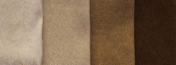 Beautiful Wool #74 Sandstone or Dye Your Own Pop-N-Dye Packet