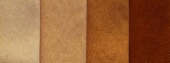 Beautiful Wool #75 Sweet Potato or Dye Your Own Pop-N-Dye Packet